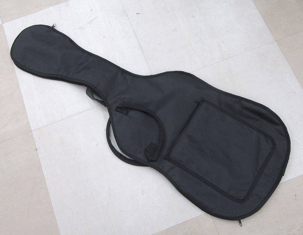 BUSKER'S バスカーズ BST - STD CAR エレキギター/ストラトタイプ ソフトケース付属 - 安心保証・業界最安値の販売 福助