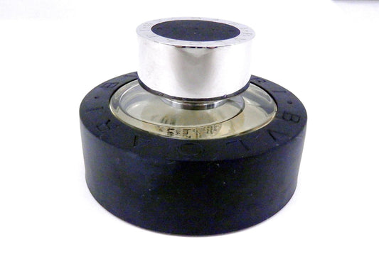 BVLGARI/ブルガリ 香水 ブラックオードトワレ75ml - 安心保証・業界最安値の販売 福助