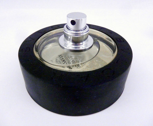 BVLGARI/ブルガリ 香水 ブラックオードトワレ75ml - 安心保証・業界最安値の販売 福助