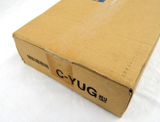 日晴金属 クーラーキヤッチャー 傾斜屋根 C - YUG - 電動工具・楽器・ブランド・住設家電も総合リユース｜リサイクルショップ福助