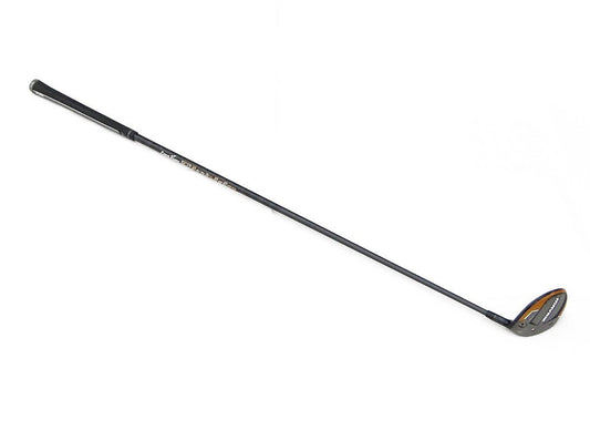 Callaway MAVRIK MAX フェアウェイウッド ＃9 キャロウェイ ド マーベリック 右利き用 - 安心保証・業界最安値の販売 福助