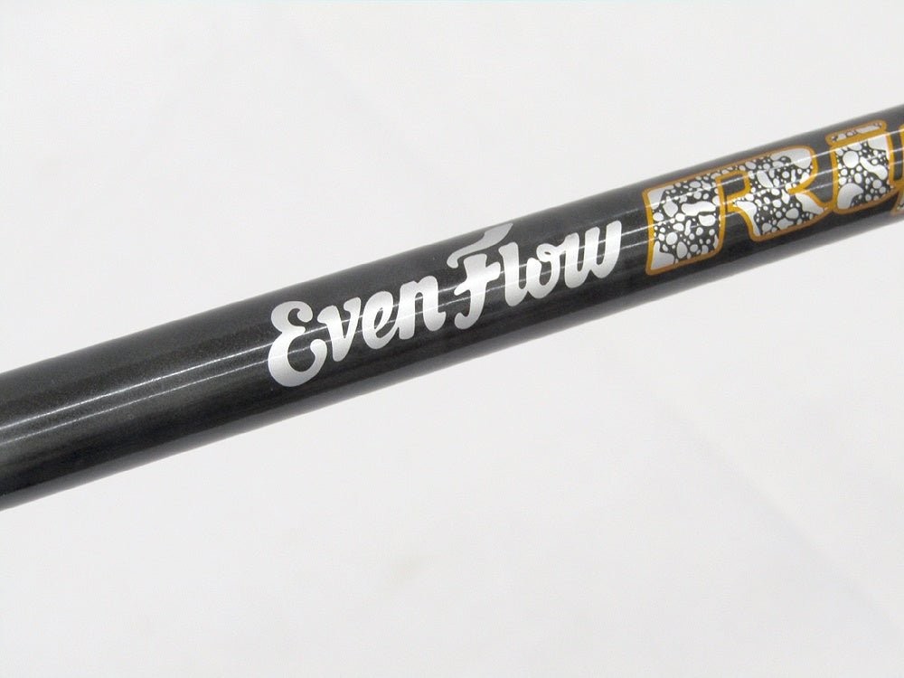 Callaway MAVRIK MAX フェアウェイウッド ＃9 キャロウェイ ド マーベリック 右利き用 - 安心保証・業界最安値の販売 福助