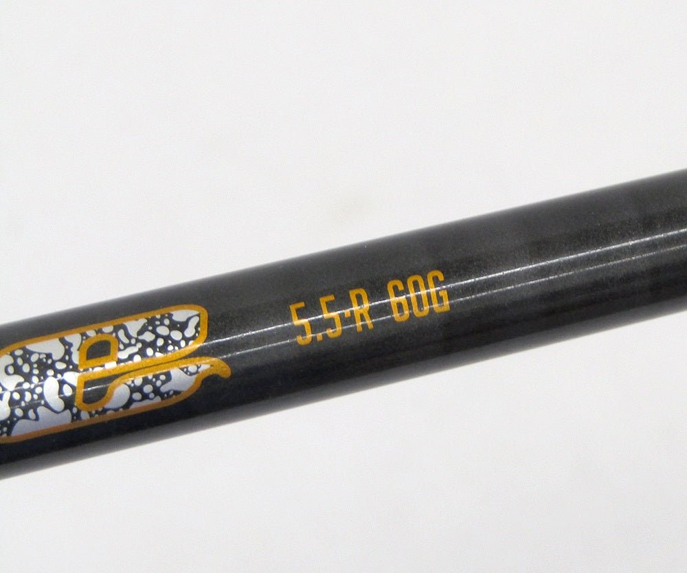 Callaway MAVRIK MAX フェアウェイウッド ＃9 キャロウェイ ド マーベリック 右利き用 - 安心保証・業界最安値の販売 福助