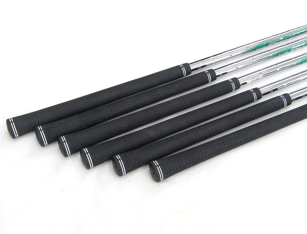 Callaway キャロウェイ X FORGED STAR アイアン 6本セット 5/6/7/8/9/P 男性右利き用 - 安心保証・業界最安値の販売 福助