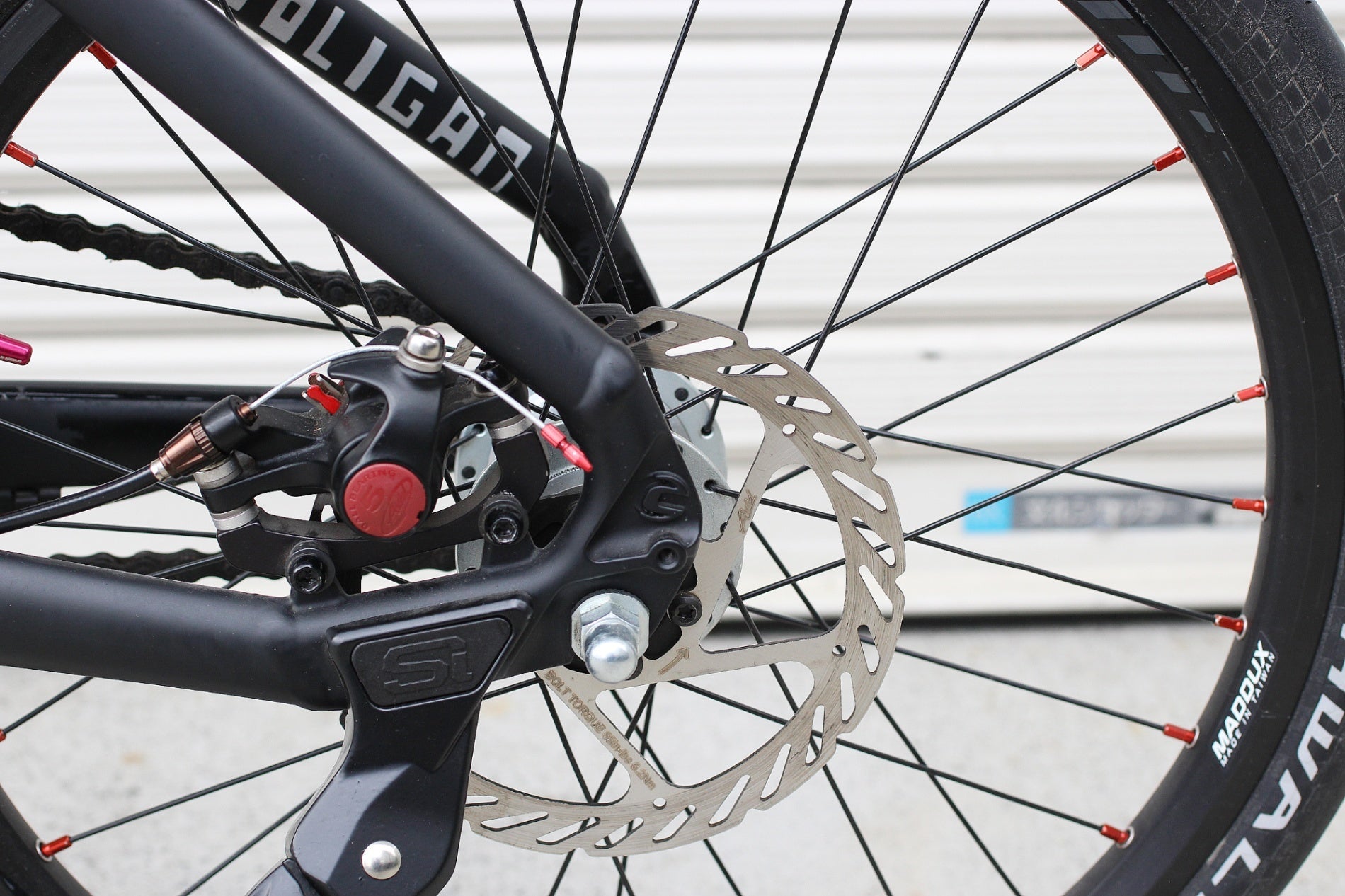 CANNONDALE (キャノンデール) ミニベロ HOOLIGAN3/フーリガン3 2011年モデル - 電動工具・楽器・ブランド・住設家電も総合リユース｜リサイクルショップ福助