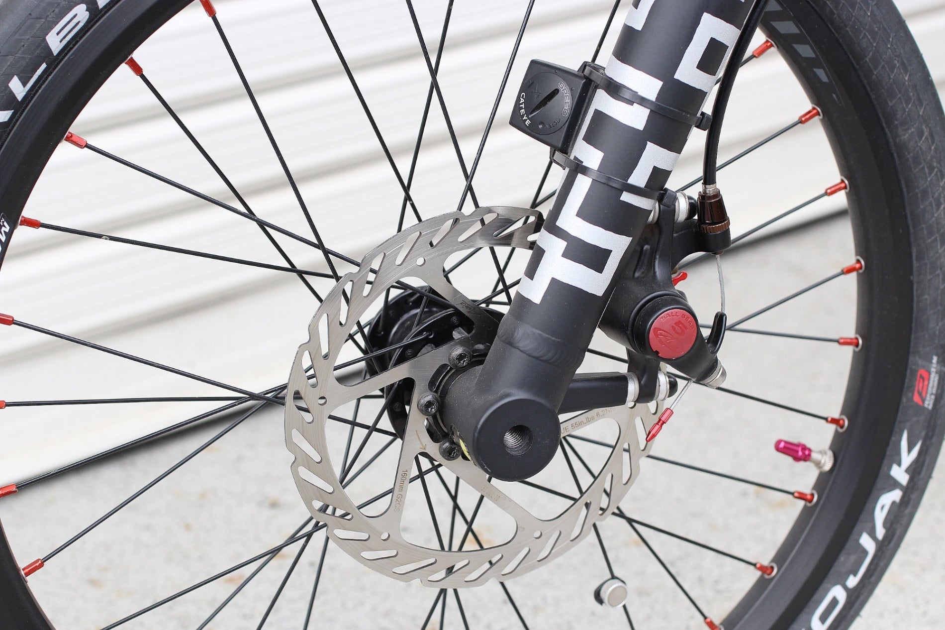 CANNONDALE (キャノンデール) ミニベロ HOOLIGAN3/フーリガン3 2011年モデル - 電動工具・楽器・ブランド・住設家電も総合リユース｜リサイクルショップ福助