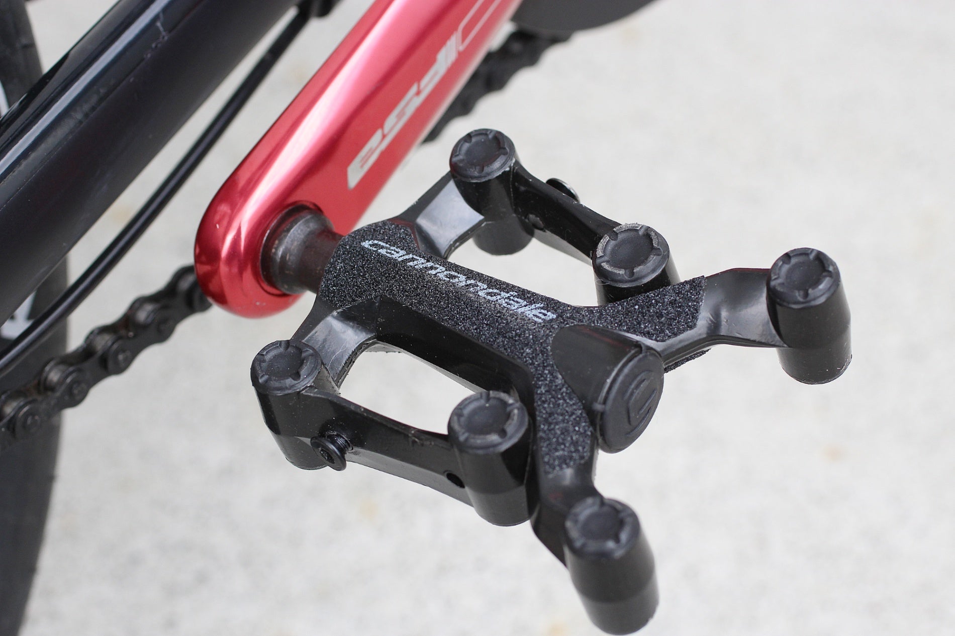 CANNONDALE (キャノンデール) ミニベロ HOOLIGAN3/フーリガン3 2011年モデル - 電動工具・楽器・ブランド・住設家電も総合リユース｜リサイクルショップ福助