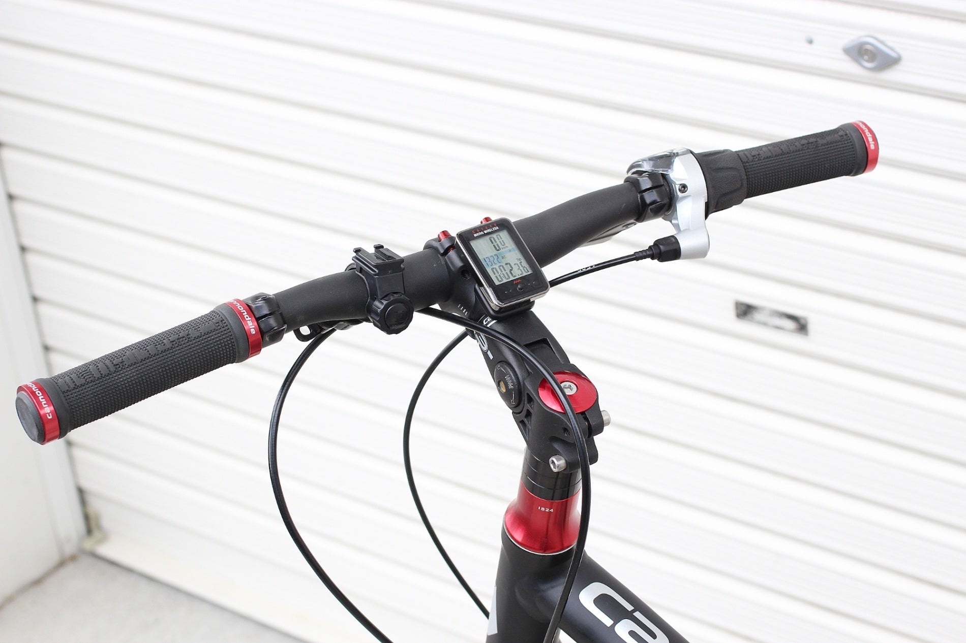 CANNONDALE (キャノンデール) ミニベロ HOOLIGAN3/フーリガン3 2011年モデル - 電動工具・楽器・ブランド・住設家電も総合リユース｜リサイクルショップ福助