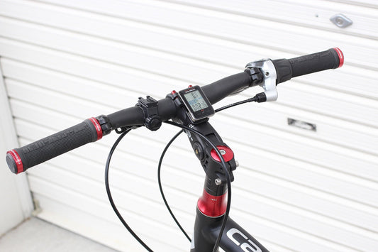 CANNONDALE (キャノンデール) ミニベロ HOOLIGAN3/フーリガン3 2011年モデル - 電動工具・楽器・ブランド・住設家電も総合リユース｜リサイクルショップ福助