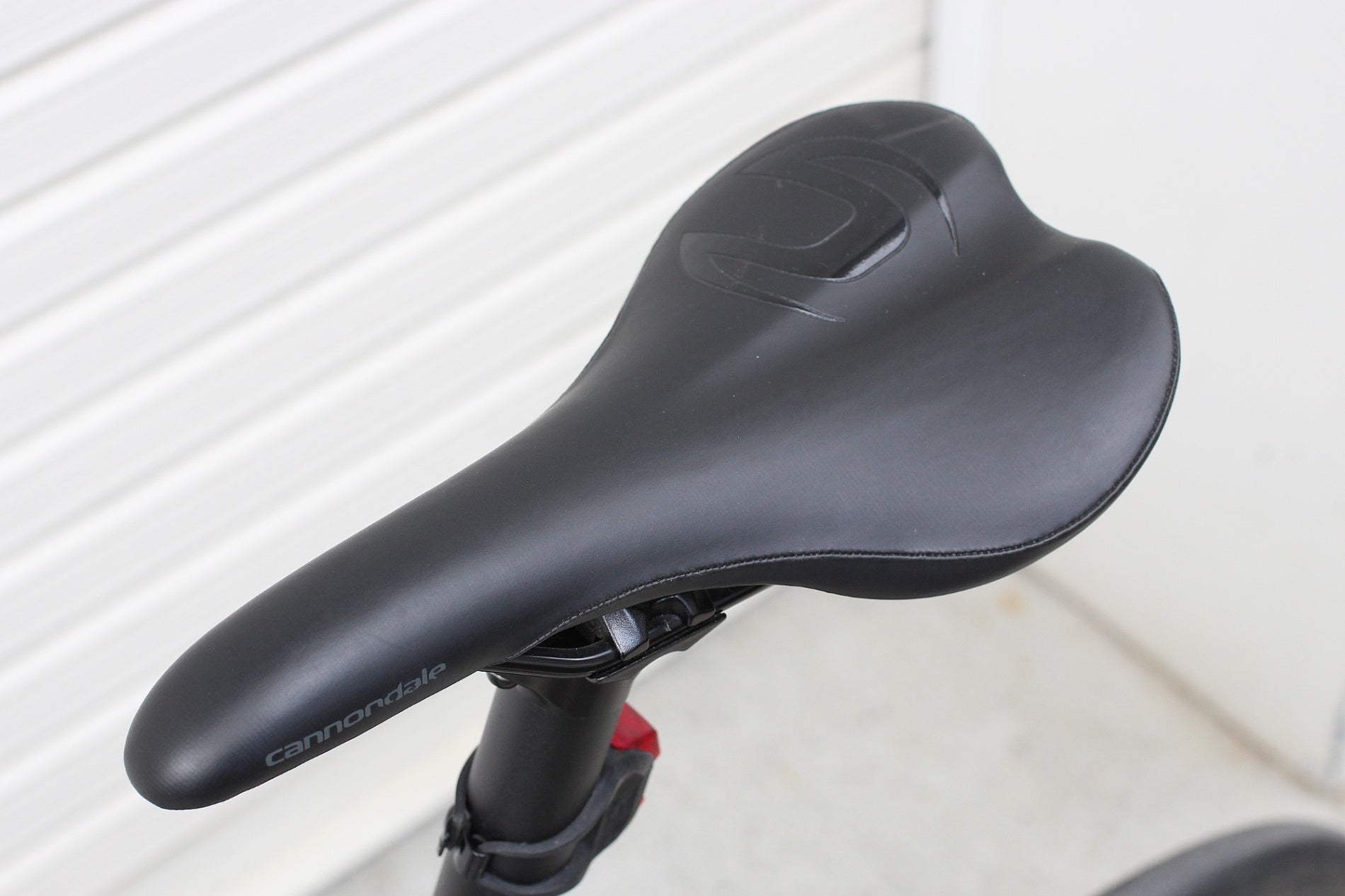 CANNONDALE (キャノンデール) ミニベロ HOOLIGAN3/フーリガン3 2011年モデル - 電動工具・楽器・ブランド・住設家電も総合リユース｜リサイクルショップ福助
