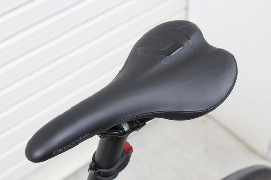 CANNONDALE (キャノンデール) ミニベロ HOOLIGAN3/フーリガン3 2011年モデル - 電動工具・楽器・ブランド・住設家電も総合リユース｜リサイクルショップ福助