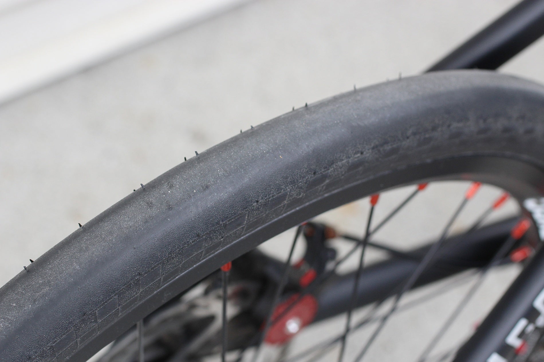 CANNONDALE (キャノンデール) ミニベロ HOOLIGAN3/フーリガン3 2011年モデル - 電動工具・楽器・ブランド・住設家電も総合リユース｜リサイクルショップ福助