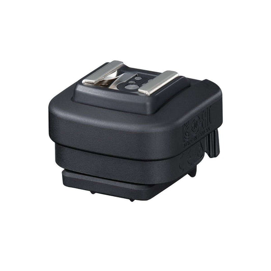 CANON マルチアクセサリーシューアダプター AD - E1 - 電動工具・楽器・ブランド・住設家電も総合リユース｜リサイクルショップ福助