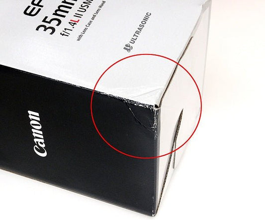 Canon 単焦点レンズ EF35mm F1.4L II USM 対応マウント/EFマウント系 - 電動工具・楽器・ブランド・住設家電も総合リユース｜リサイクルショップ福助