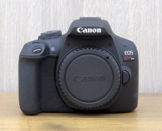 Canon デジタル一眼レフカメラ EOS Kiss X90 標準ズームレンズキット EOSKISSX901855IS2LK - 電動工具・楽器・ブランド・住設家電も総合リユース｜リサイクルショップ福助