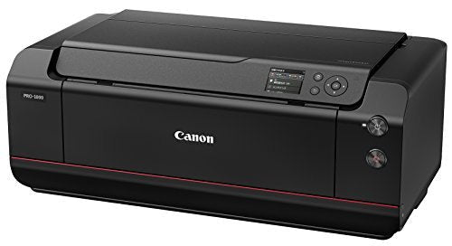 Canon(キャノン) imagePROGRAF PRO - 1000 A2対応 インクジェットプリンター - 電動工具・楽器・ブランド・住設家電も総合リユース｜リサイクルショップ福助