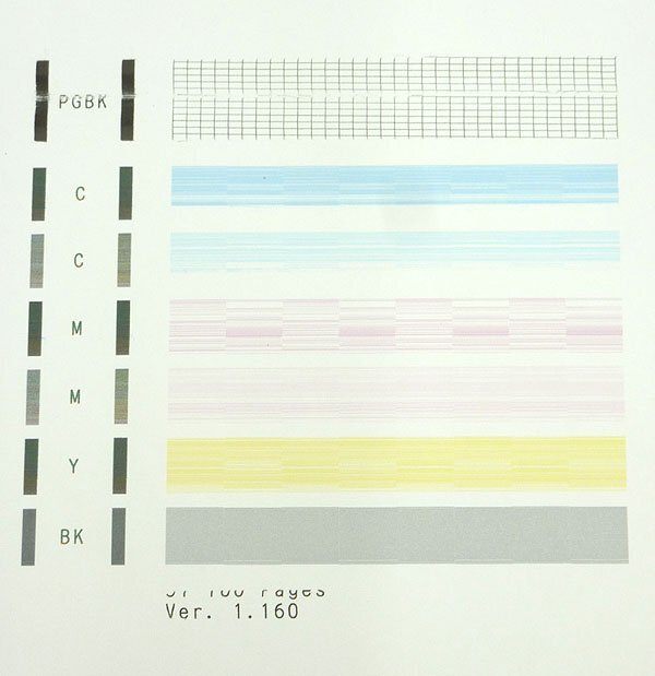 Canon/キャノン インクジェットプリンター PIXUS TS5030S ピクサス 要インク交換 現状品 - 安心保証・業界最安値の販売 福助