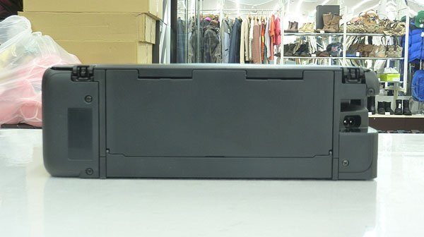 Canon/キャノン インクジェットプリンター PIXUS TS5030S ピクサス 要インク交換 現状品 - 安心保証・業界最安値の販売 福助