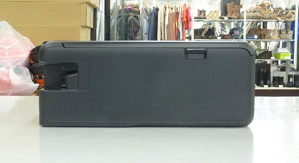 Canon/キャノン インクジェットプリンター PIXUS TS5030S ピクサス 要インク交換 現状品 - 安心保証・業界最安値の販売 福助