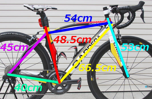 CARRERA(カレラ) PHIBRA EVO ロードバイク フルカーボン MAVIC COSMIC/電動コンポ ULTEGRA XTR Di2 - 安心保証・業界最安値の販売 福助