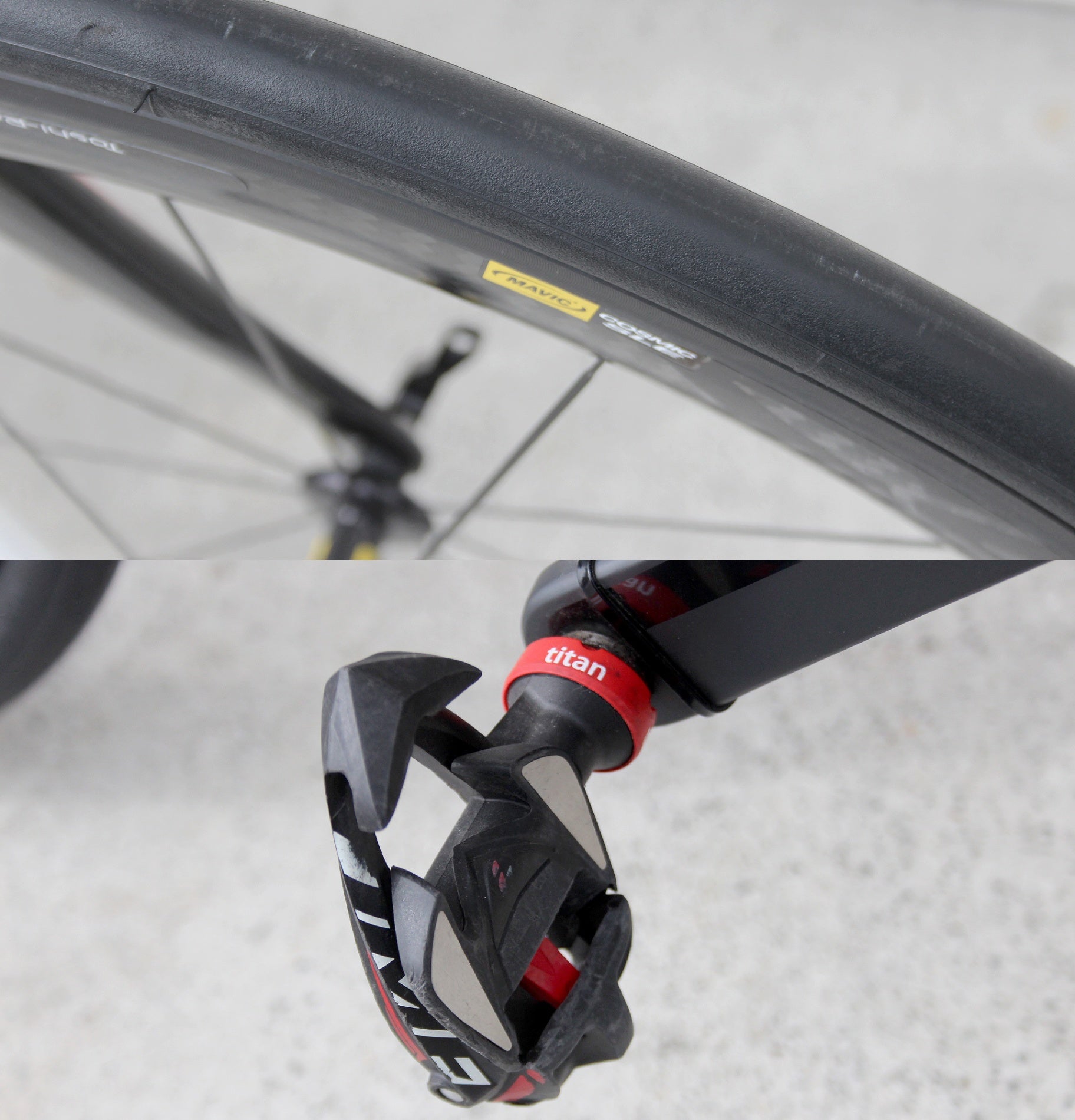 CARRERA(カレラ) PHIBRA EVO ロードバイク フルカーボン MAVIC COSMIC/電動コンポ ULTEGRA XTR Di2 - 安心保証・業界最安値の販売 福助