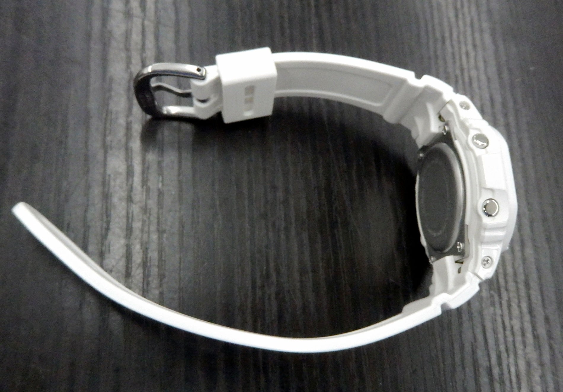 CASIO カシオ Baby - G 電波ソーラー BGD - 5000U - 7JF - 安心保証・業界最安値の販売 福助