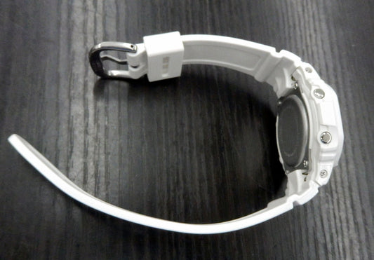 CASIO カシオ Baby - G 電波ソーラー BGD - 5000U - 7JF - 安心保証・業界最安値の販売 福助