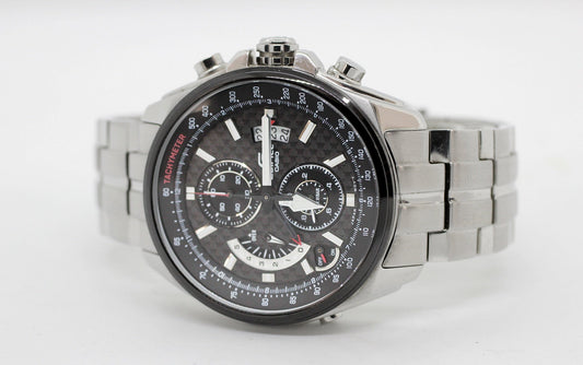 CASIO(カシオ) 腕時計 EDIFICE エディフィス EFR - 501SPJ - 1AJF - 安心保証・業界最安値の販売 福助