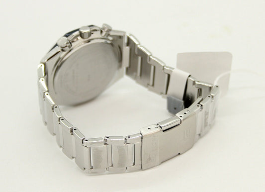 CASIO/カシオ EDIFICE/エディフィス 腕時計 EQB-1100XYDB-2AJF Super Slim High Spec Chronograph - 電動工具・楽器・ブランド・住設家電も総合リユース｜リサイクルショップ福助