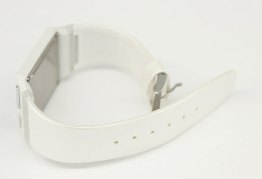 CASIO(カシオ) FS - SET2 - 7JO FS - 00 FILM WATCH PELA 2190 替えベルト4種付属 - 安心保証・業界最安値の販売 福助