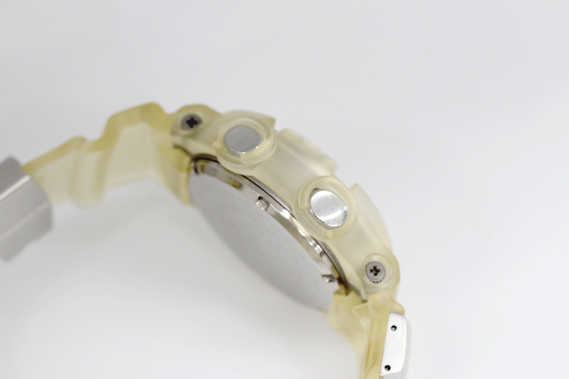 CASIO(カシオ) G - SHOCK フロッグマン DW - 9900WC 2016 W.C.C.S Gショック - 安心保証・業界最安値の販売 福助