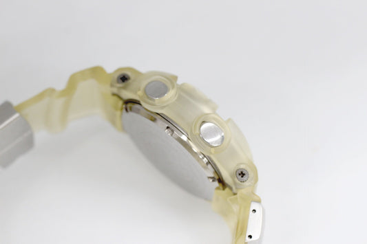 CASIO(カシオ) G - SHOCK フロッグマン DW - 9900WC 2016 W.C.C.S Gショック - 安心保証・業界最安値の販売 福助