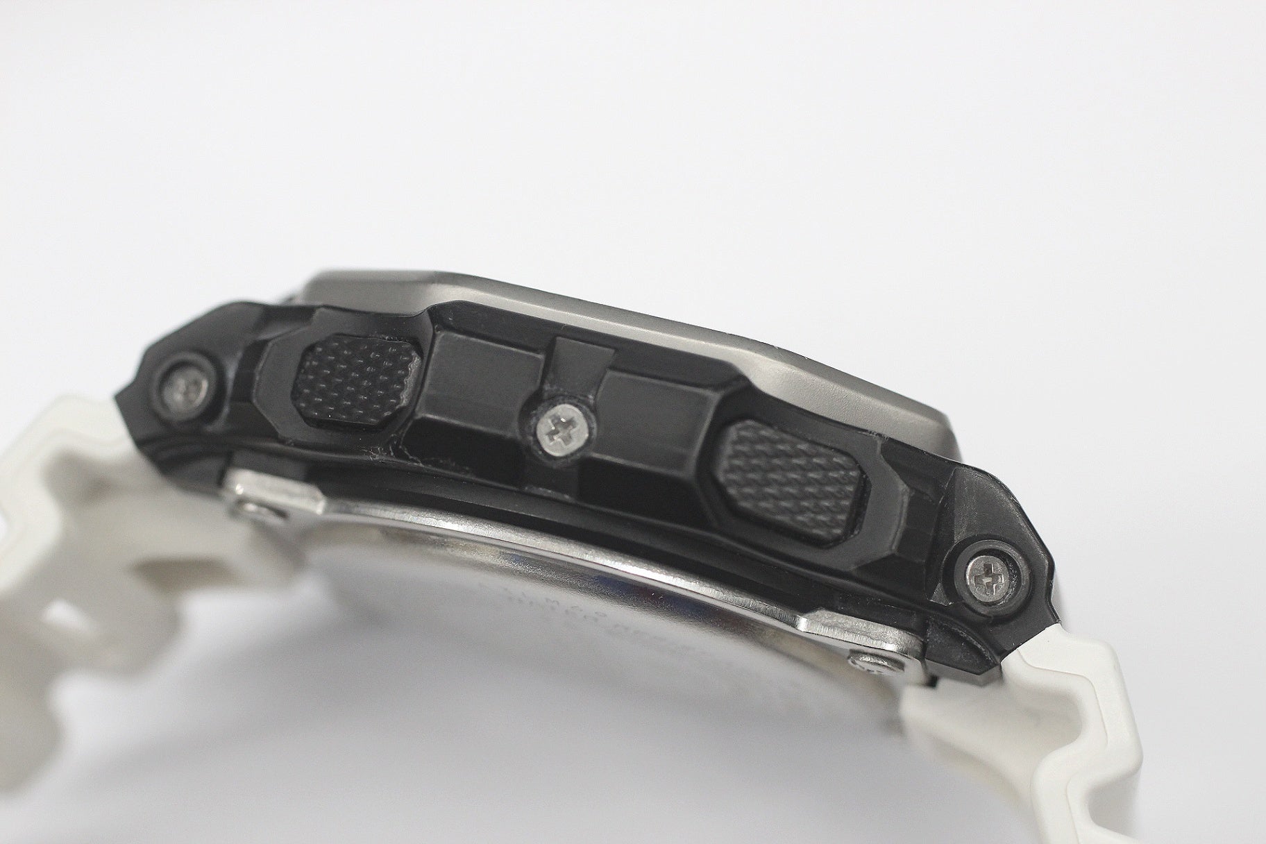 CASIO(カシオ) G - SHOCK GBX - 100 - 7JF G - LIDE Gショック - 安心保証・業界最安値の販売 福助