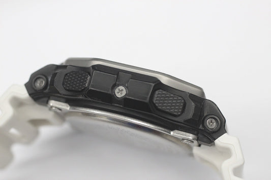 CASIO(カシオ) G - SHOCK GBX - 100 - 7JF G - LIDE Gショック - 安心保証・業界最安値の販売 福助