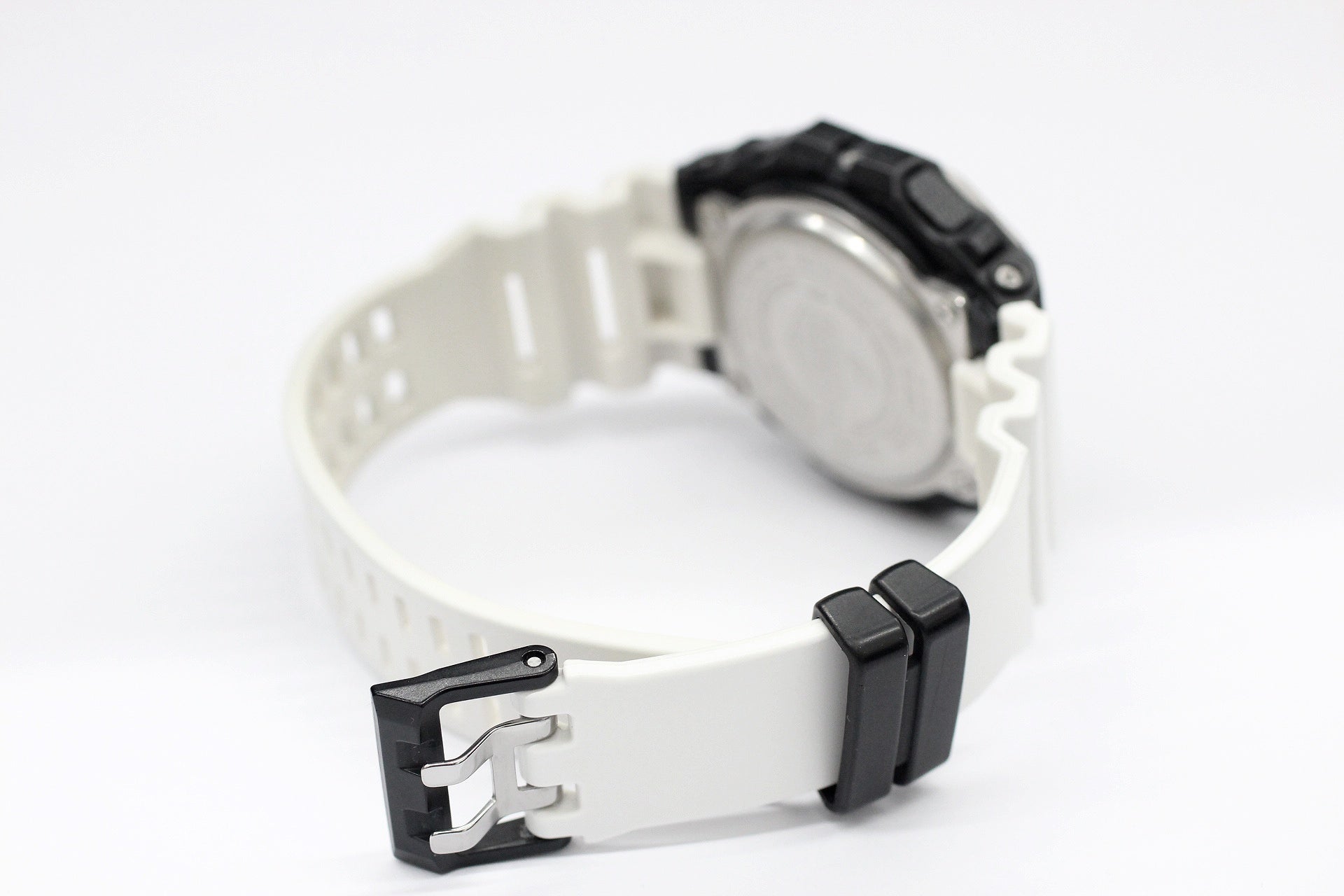 CASIO(カシオ) G - SHOCK GBX - 100 - 7JF G - LIDE Gショック - 安心保証・業界最安値の販売 福助