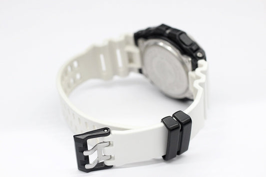 CASIO(カシオ) G - SHOCK GBX - 100 - 7JF G - LIDE Gショック - 安心保証・業界最安値の販売 福助