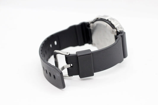 CASIO(カシオ) G - SHOCK GM - 5600 - 1JF DIGITAL 5600 SERIES Gショック - 安心保証・業界最安値の販売 福助