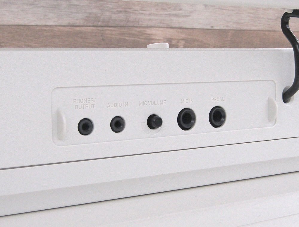 Casio カシオ LK - 520 61鍵盤 光ナビゲーションキーボード カシオトーン - 安心保証・業界最安値の販売 福助