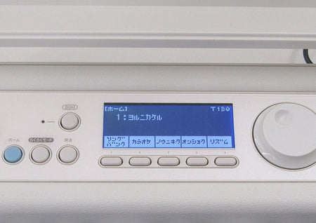Casio カシオ LK - 520 61鍵盤 光ナビゲーションキーボード カシオトーン - 安心保証・業界最安値の販売 福助