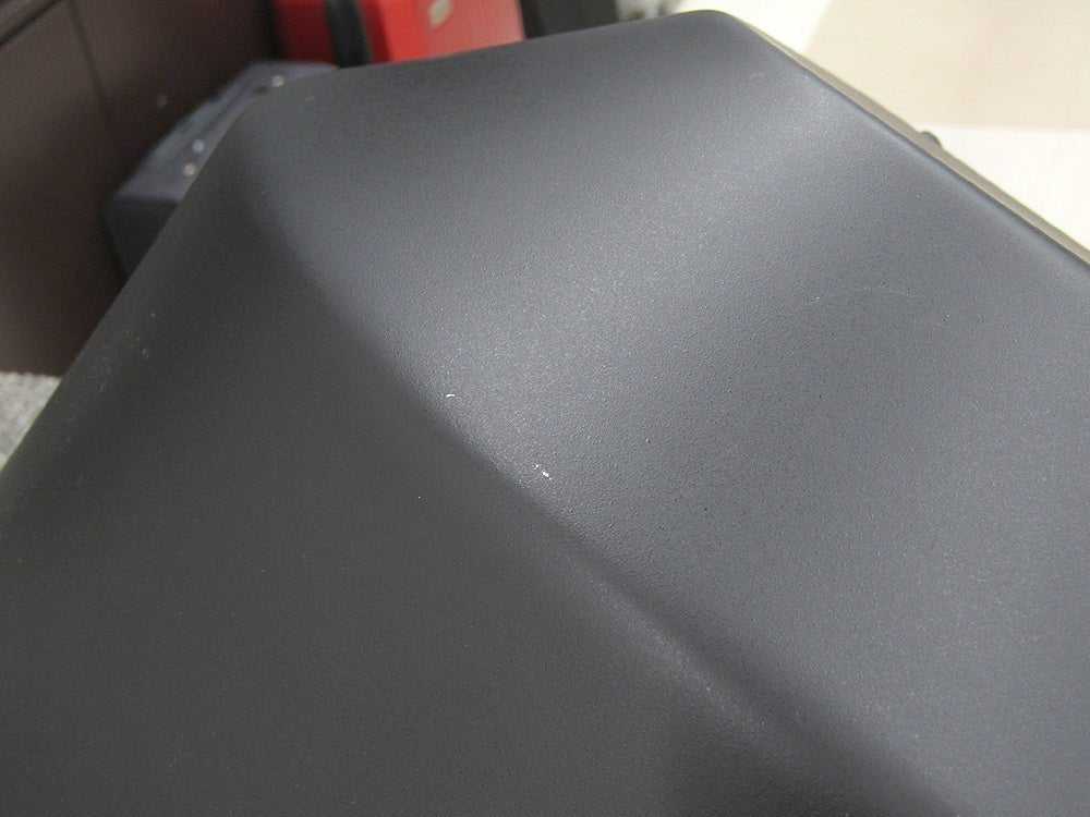 C.C.シャイニーケースII CC2-HRB ホルン用ハードケース ベルカット用 ブラック - 電動工具・楽器・ブランド・住設家電も総合リユース｜リサイクルショップ福助