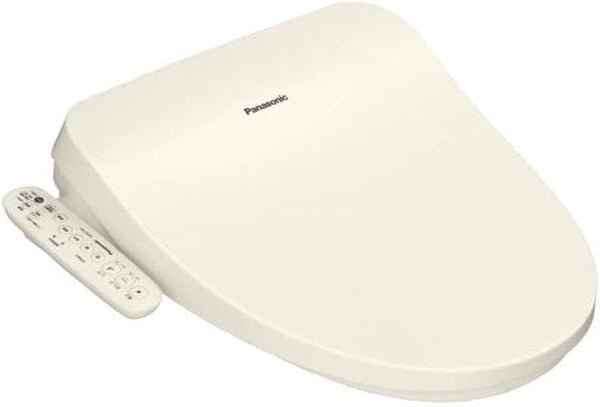パナソニック ビューティ・トワレ 温水洗浄便座 CH951SPF [パステルアイボリー] - 電動工具・楽器・ブランド・住設家電も総合リユース｜リサイクルショップ福助