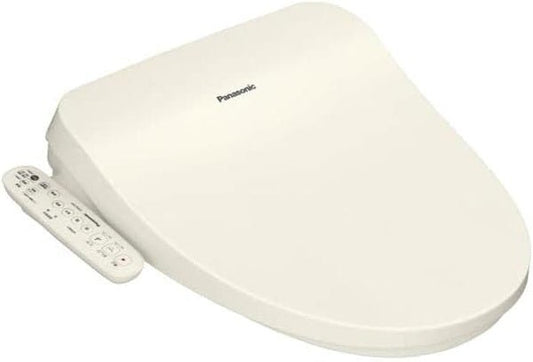 パナソニック ビューティ・トワレ 温水洗浄便座 CH951SPF [パステルアイボリー] - 電動工具・楽器・ブランド・住設家電も総合リユース｜リサイクルショップ福助