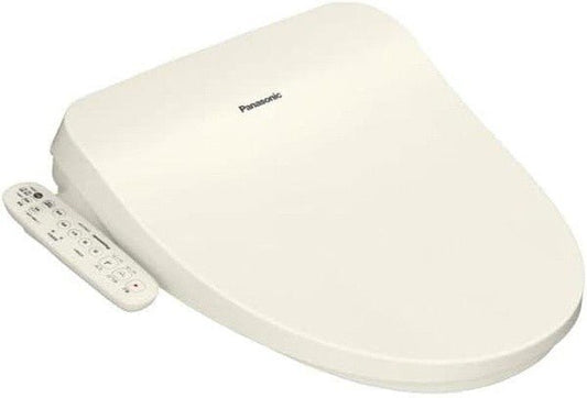 パナソニック ビューティ・トワレ 温水洗浄便座 CH951SPF [パステルアイボリー] - 電動工具・楽器・ブランド・住設家電も総合リユース｜リサイクルショップ福助
