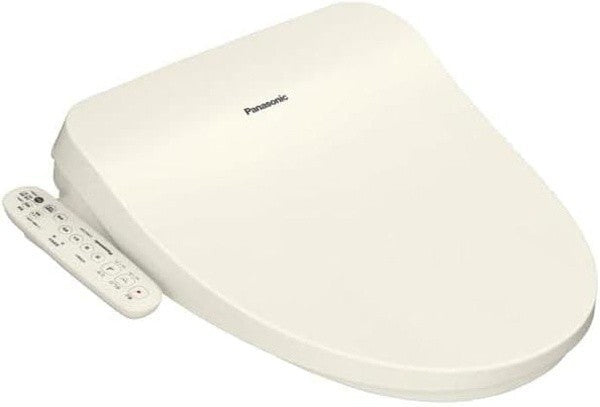パナソニック ビューティ・トワレ 温水洗浄便座 CH951SPF [パステルアイボリー] - 電動工具・楽器・ブランド・住設家電も総合リユース｜リサイクルショップ福助