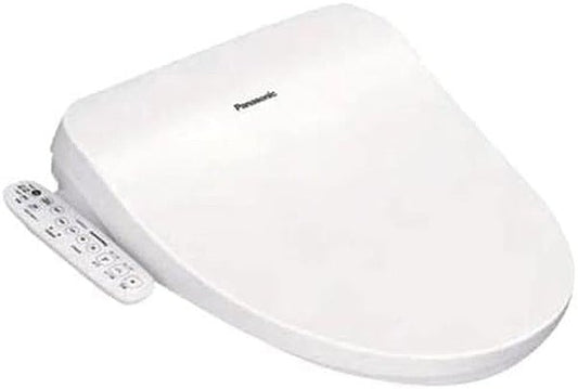 パナソニック ビューティ・トワレ 温水洗浄便座 CH951SWS [ホワイト] - 電動工具・楽器・ブランド・住設家電も総合リユース｜リサイクルショップ福助