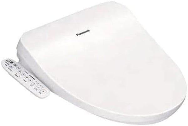 パナソニック ビューティ・トワレ 温水洗浄便座 CH951SWS [ホワイト] - 電動工具・楽器・ブランド・住設家電も総合リユース｜リサイクルショップ福助