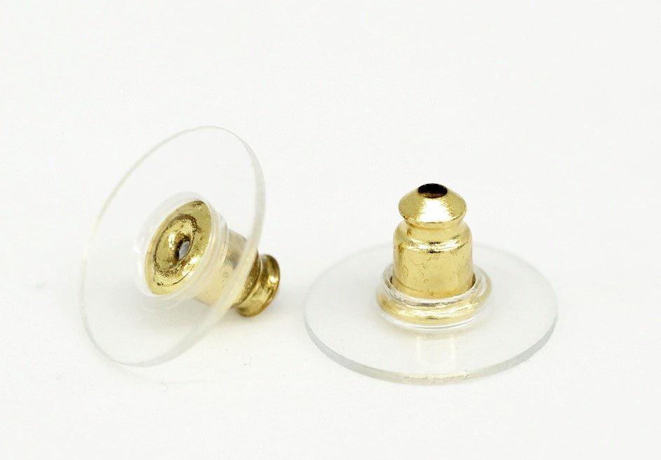 CHANEL(シャネル) ピアス ココマーク フェイクパール A21A 2021 オータムライン - 安心保証・業界最安値の販売 福助