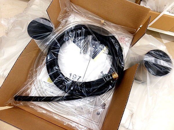 CHOFU 石油給湯器 IB - 3970DKF 屋内タイプ 給湯専用 水道直圧式 - 安心保証・業界最安値の販売 福助