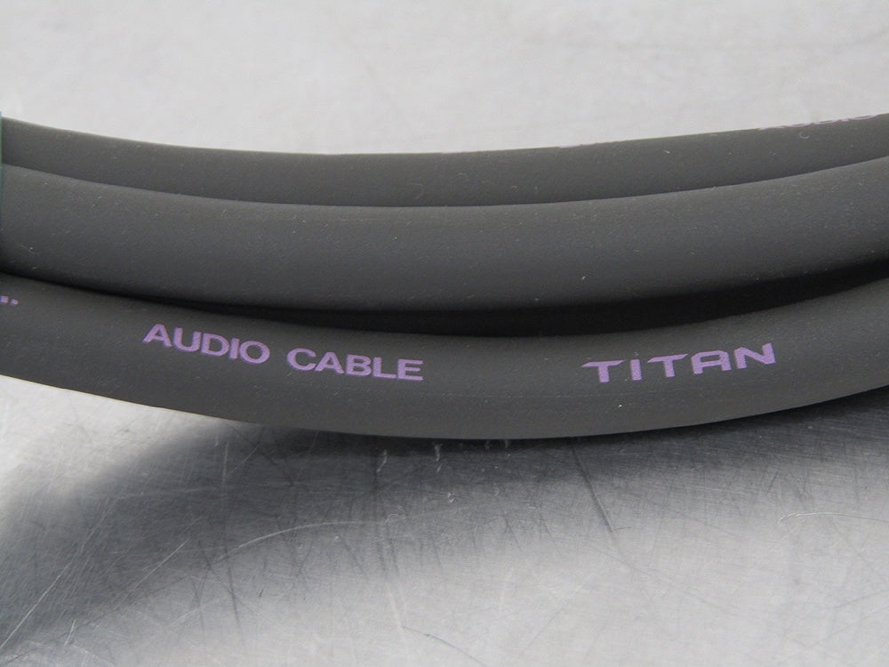 安心保証・業界最安値の販売 福助