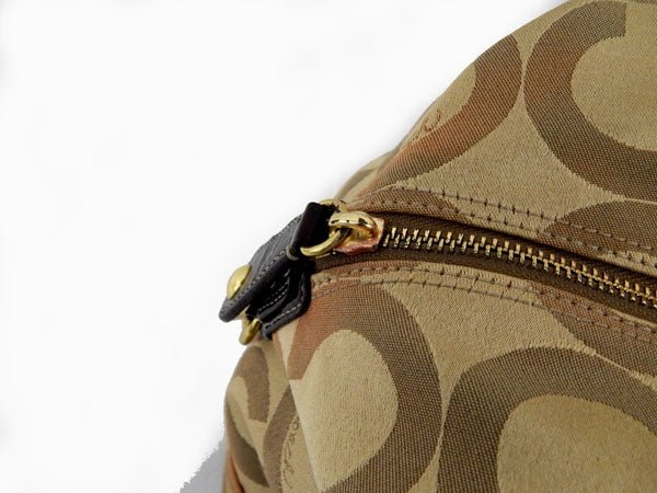 COACH コーチ ハンドバッグ 12943 - 安心保証・業界最安値の販売 福助